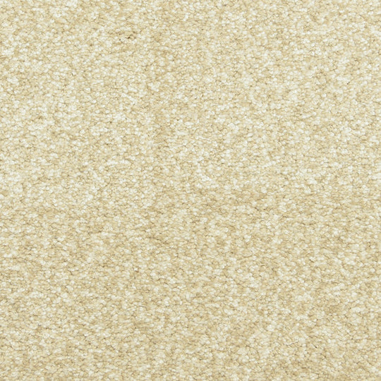 Horizon 14' Pattern Carpet: Grand Textures