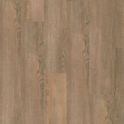 Luxury Vinyl Plank — Proximity Mills