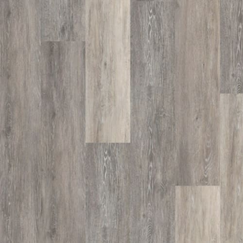 Luxury Vinyl Plank — Proximity Mills