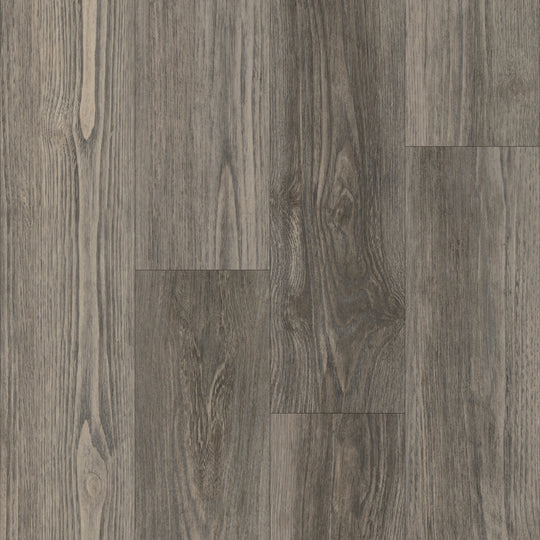 Luxury Vinyl Plank — Proximity Mills