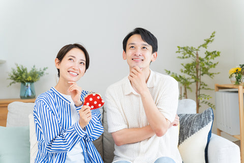 大阪ガスに給湯器の交換を依頼するより、お得に給湯器交換を！