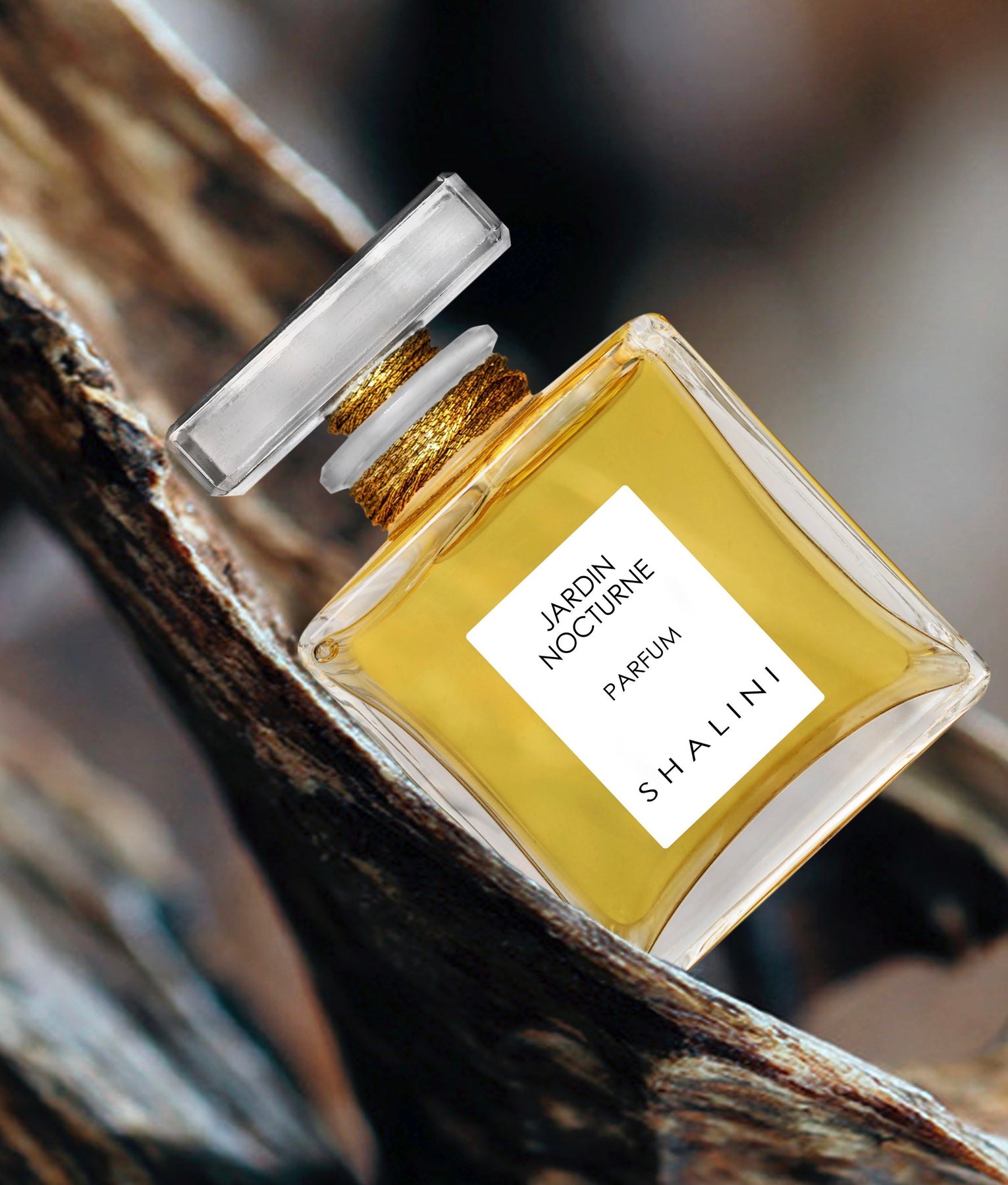 Collections — SHALINI PARFUM