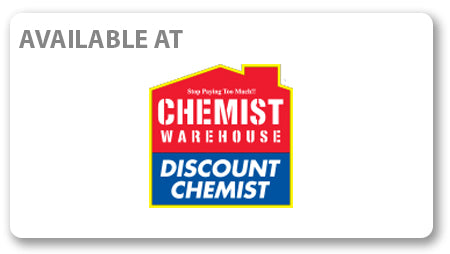 Chemist Warehouse