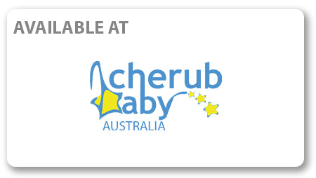 Cherub Baby, Australia