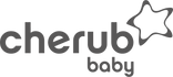 20% Off With Cherub Baby Australia Coupon Code