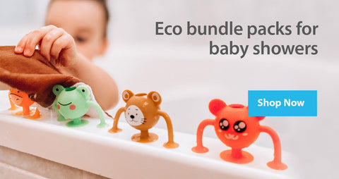 Bath Toys - https://cherubbaby.com.au/collections/bath-toys