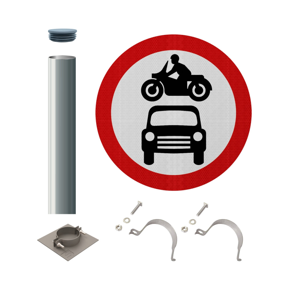 Permanent_Road_Sign_Kit