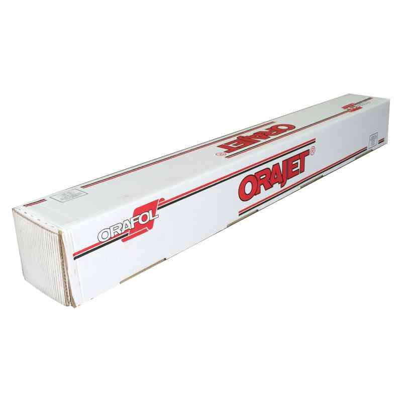 4-year-orajet-3164-signtradesupplies