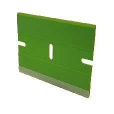 Big Green Blade - Vinyl Removal Tool