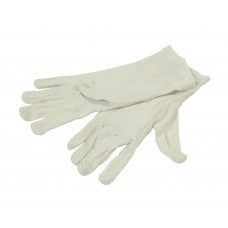 Media Handling Gloves | Sign Trade Supplies