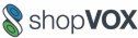 shopvox sign CRM