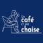 1cafe1chaise.com-logo