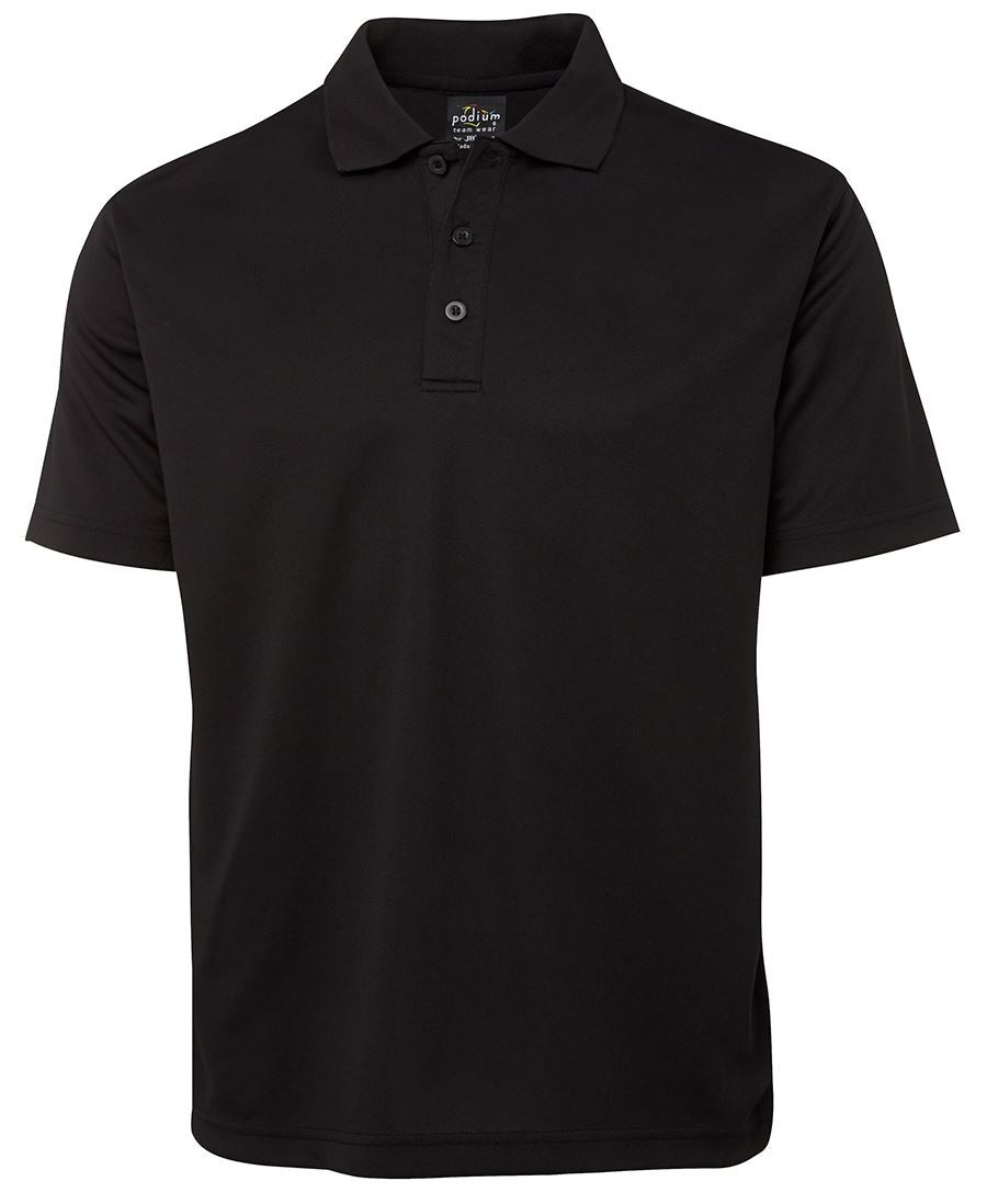 Jbs-wear-Adults-Polo