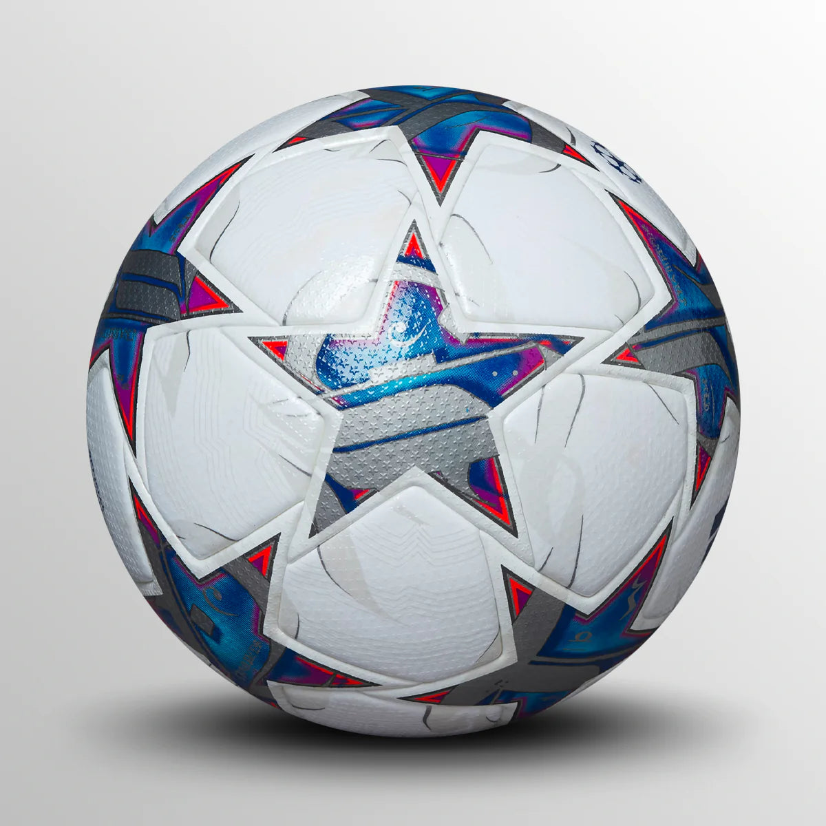 Ballon de Football Molten UEFA Europa League Match Officiel 2023