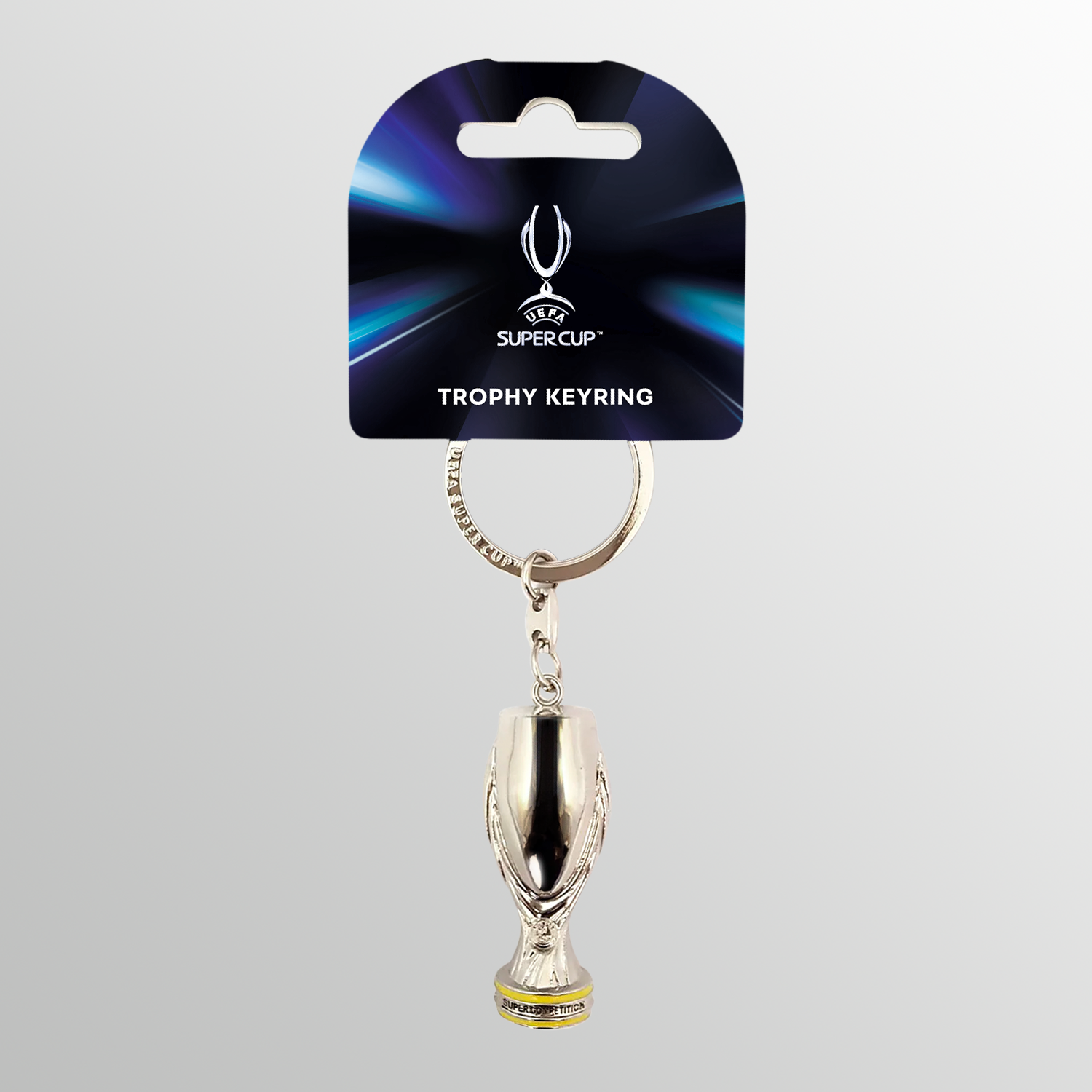 TANERACING® TROPHY 2022 KEYCHAIN – TANE USA