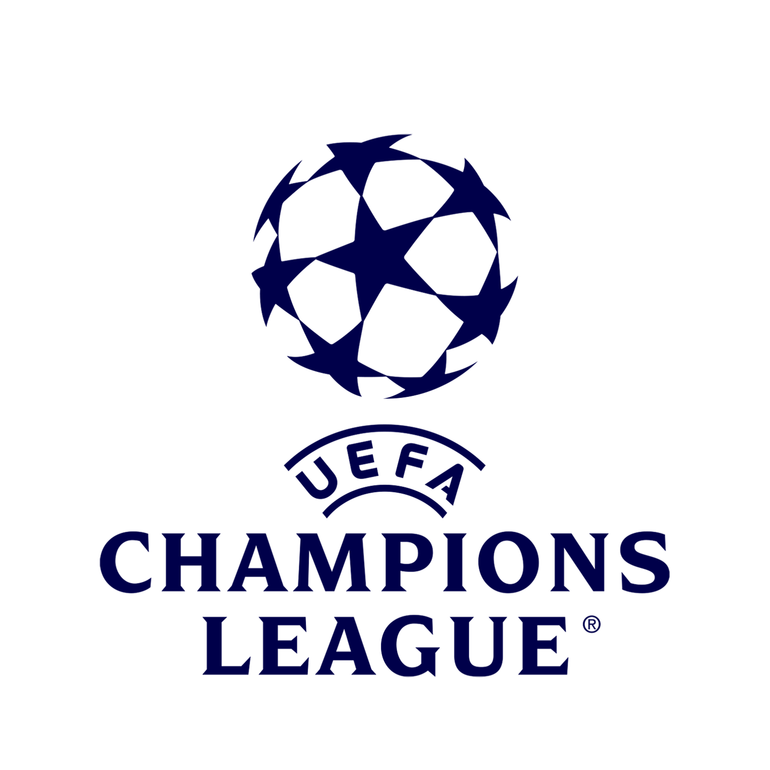 Verrast zijn condoom Zeug UEFA Club Competitions Online Store