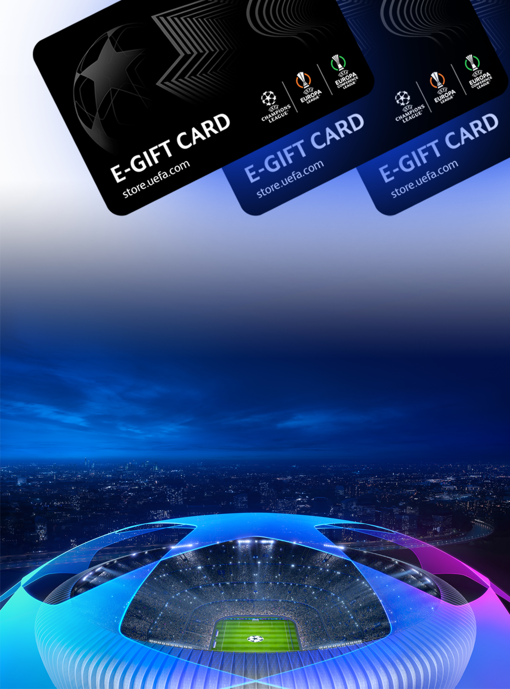 Verrast zijn condoom Zeug UEFA Club Competitions Online Store