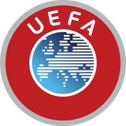 store.uefa.com