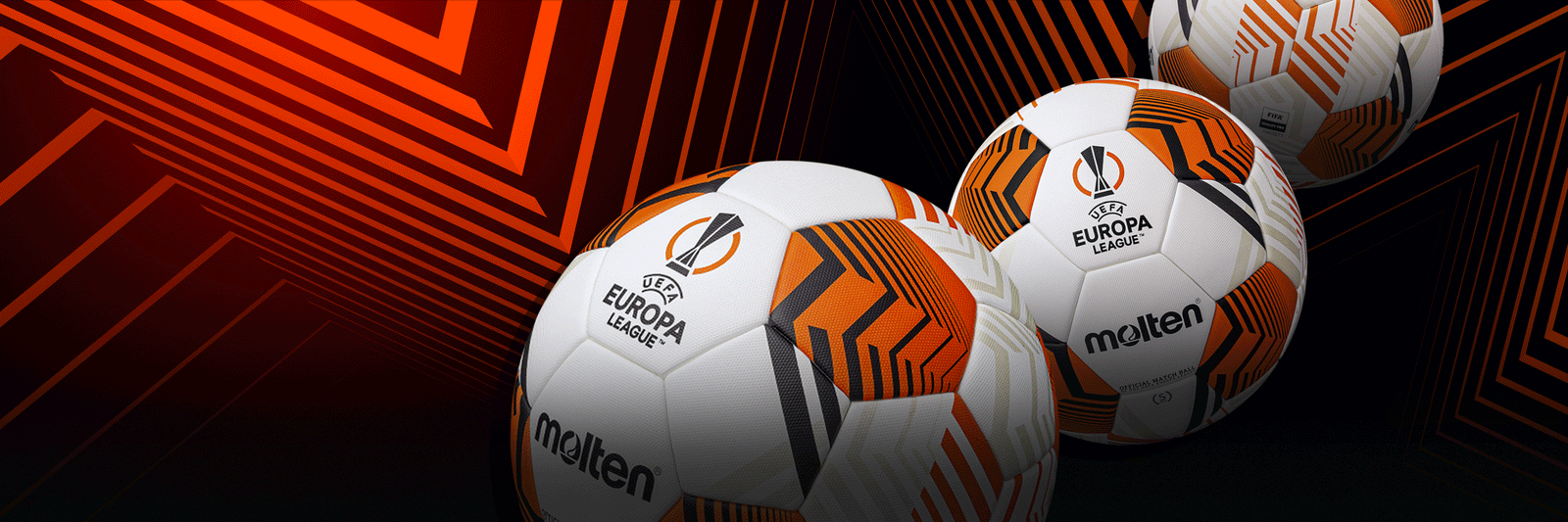 UEFA Europa League - UEFA Club Competitions Online Store