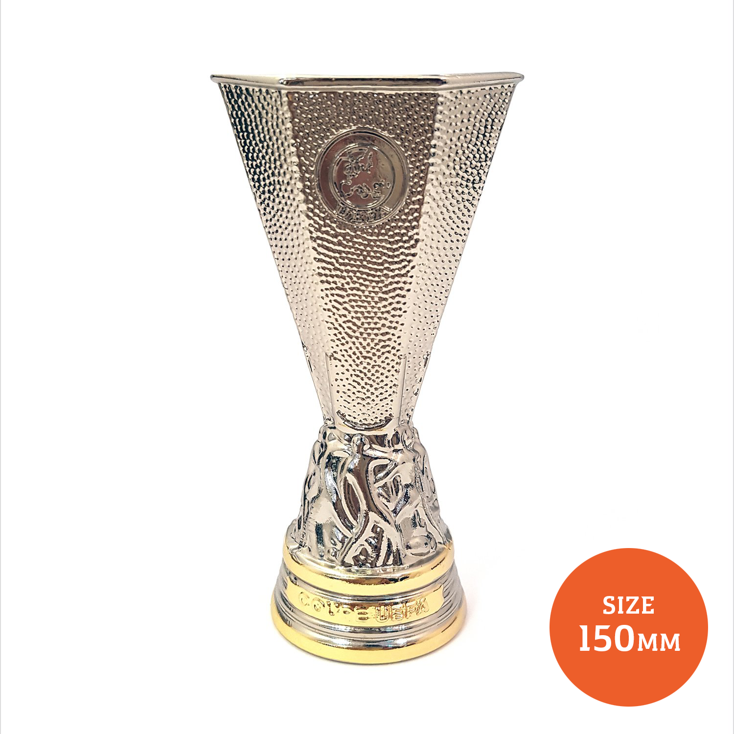 UEFA Europa League 23/24 Molten Official Match Football UEFA Club  Competitions Online Store