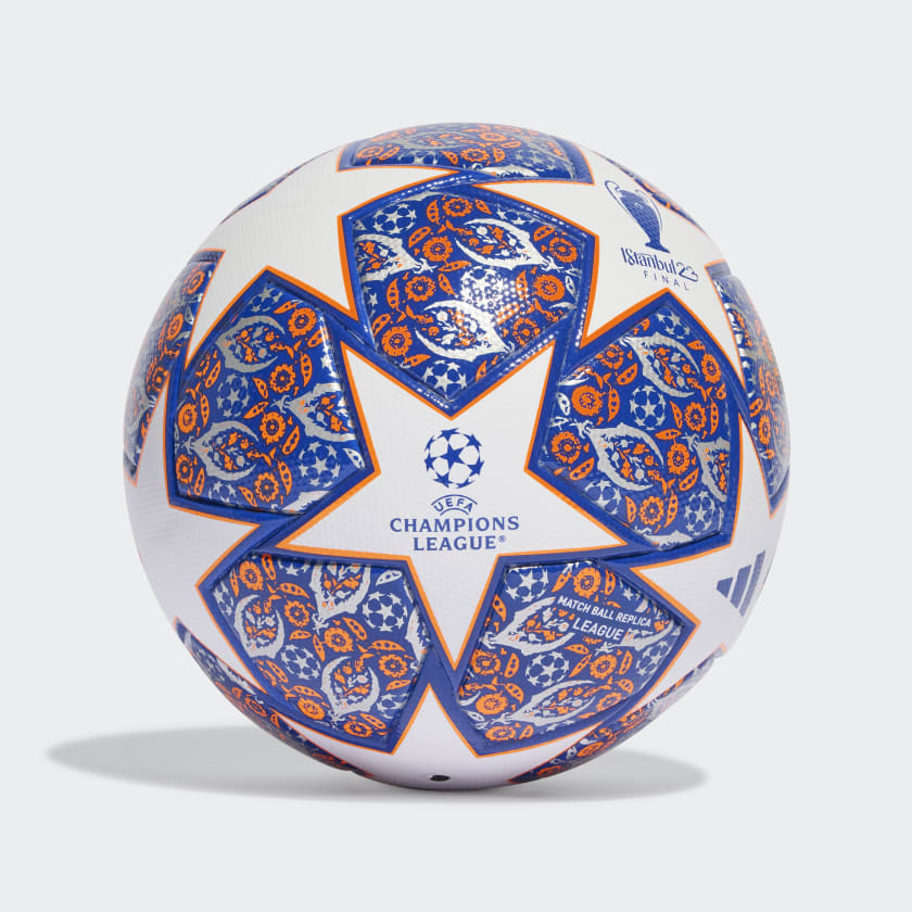 UEFA Competitions Online Store