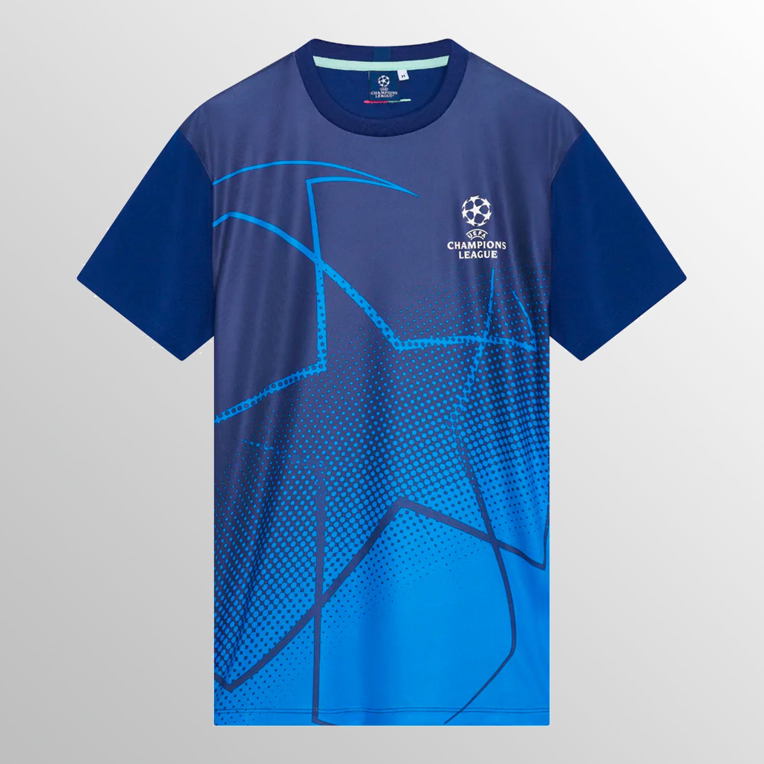 UEFA Official Store Football Kits, UEFA National Team Football