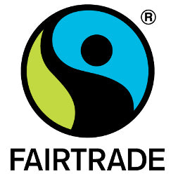 Fair Trade Coffee