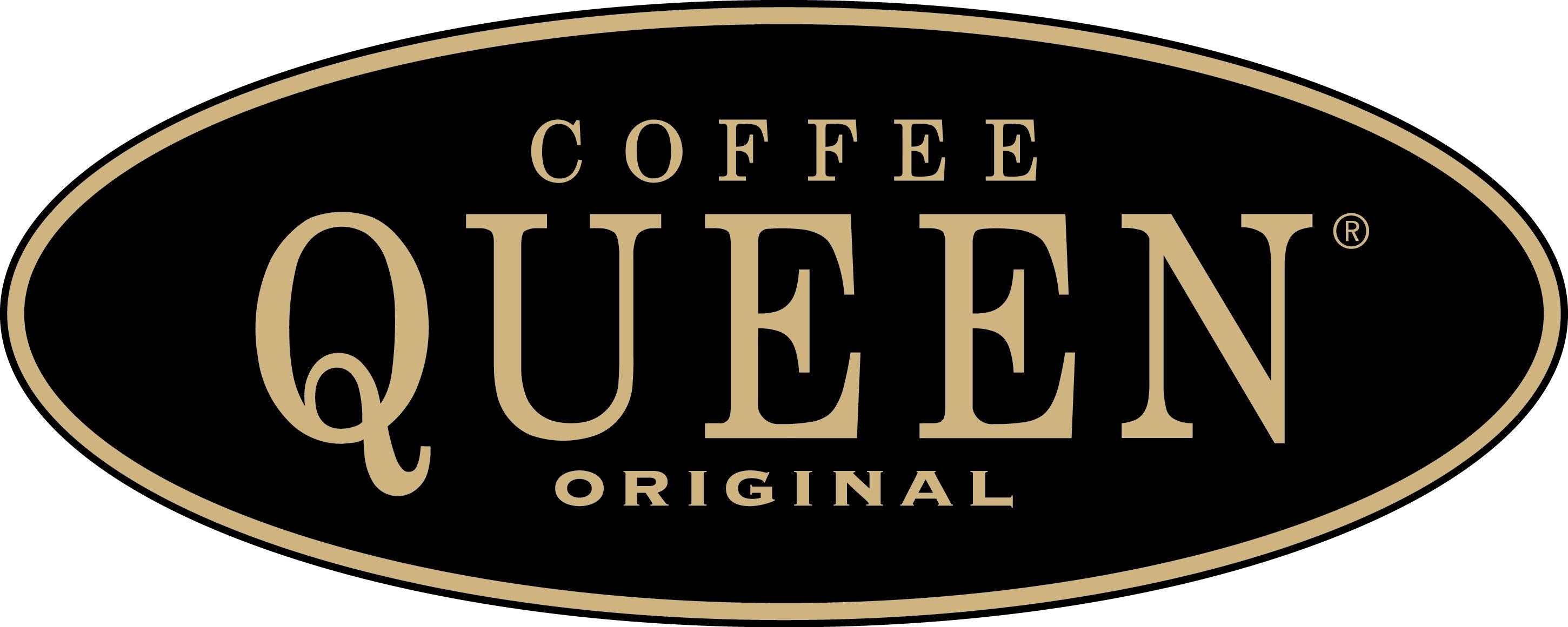 Coffee Queen | The Traditional Coffee Company