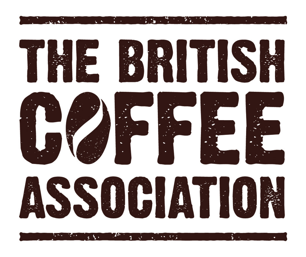 British Coffee Association