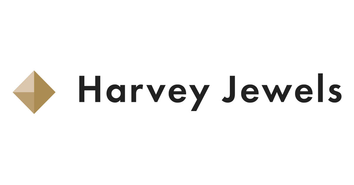 HarveyJewels
