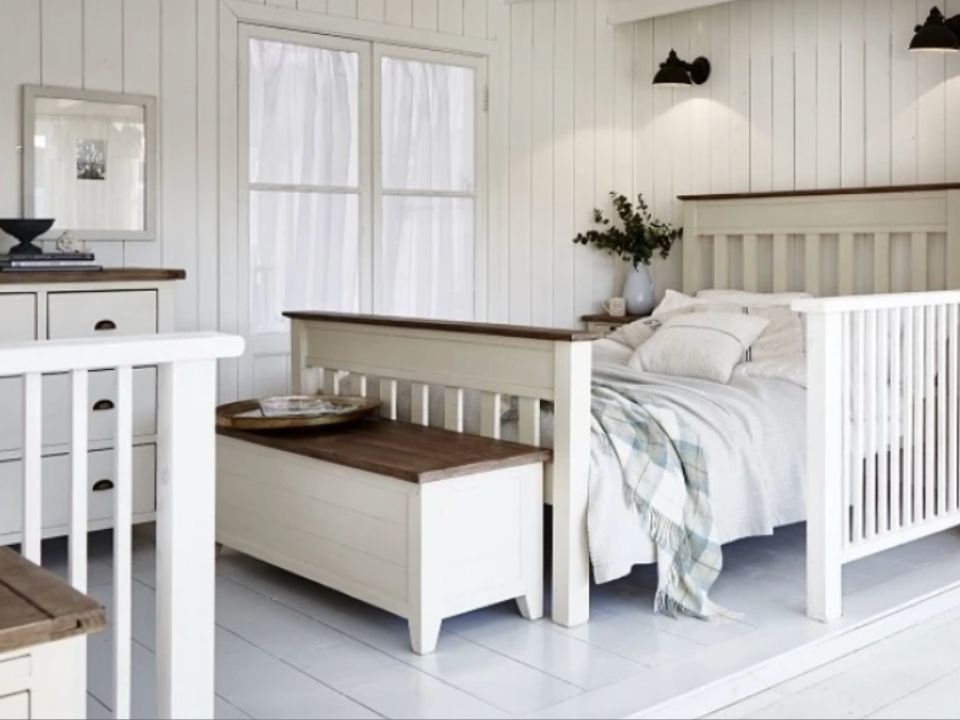 cadwell bedroom furniture posts