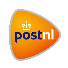 Postnl