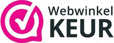 WebWinkelkeur Review Los grandes almacenes LED