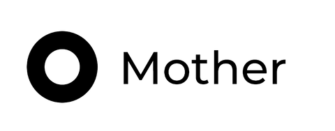 Mother logo