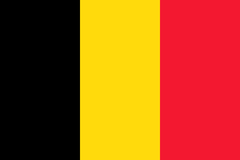De kweeklamp in België – Het