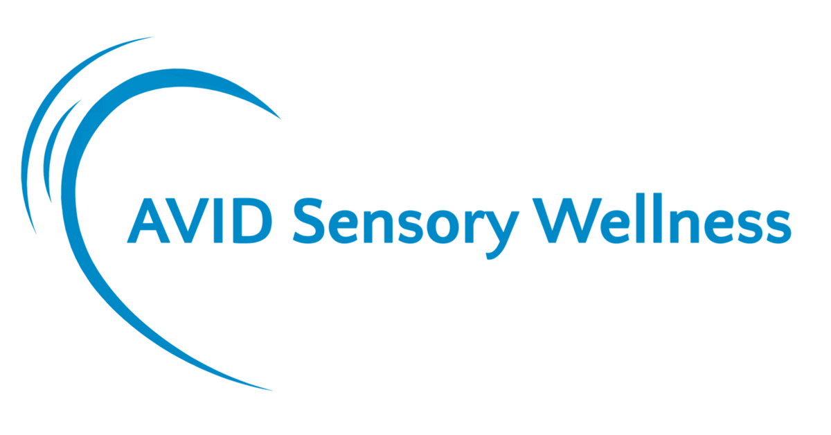 Avid Sensory Wellness