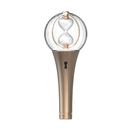  Twice - CANDYBONG ∞ OFFICIAL LIGHT STICK : Home & Kitchen