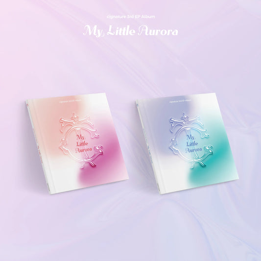 231019 NiziU - 1st Korean Single Album: Press Play (Album Packaging  Details) : r/niziu