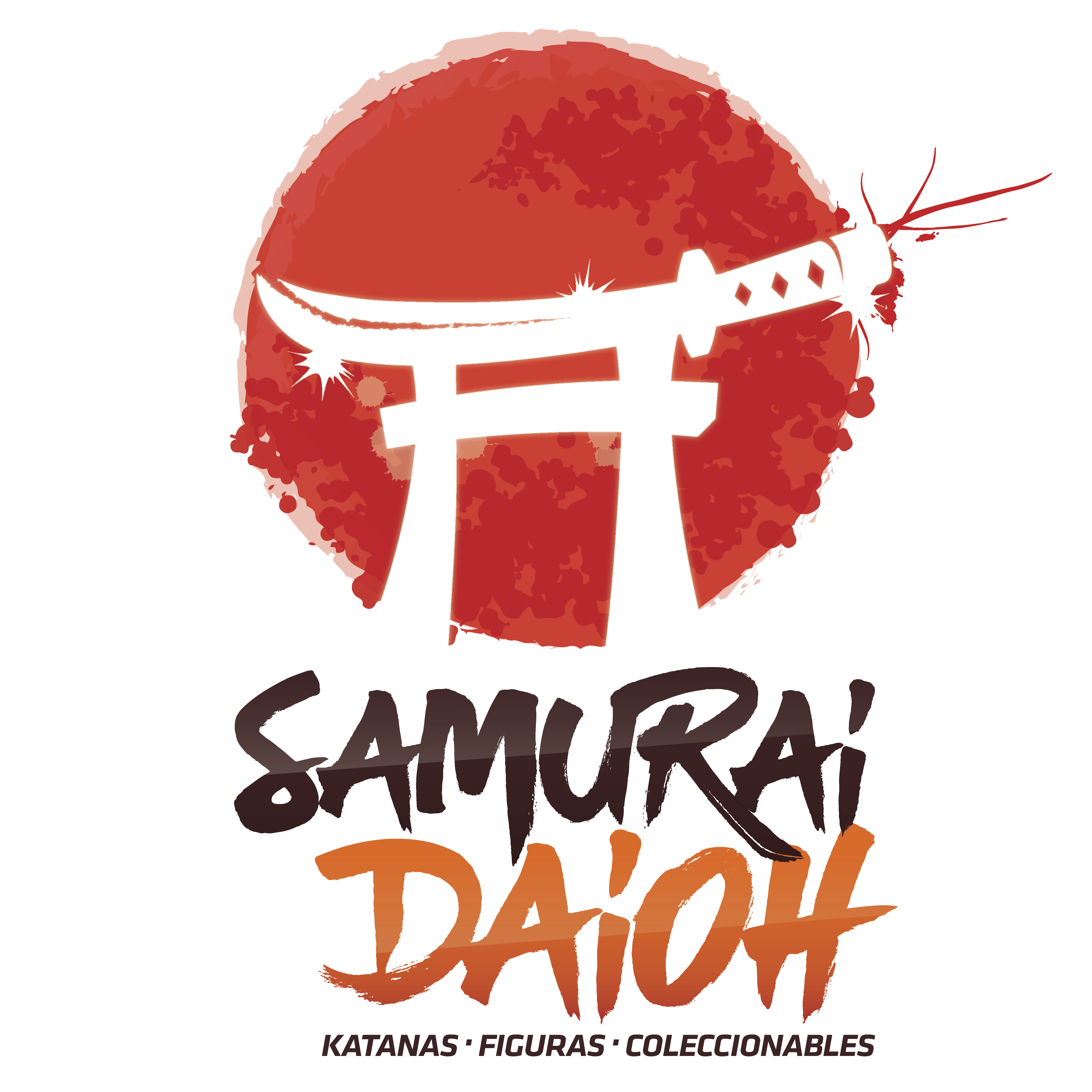 samuraidaioh.com