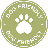 dog friendly restaurants perthshire