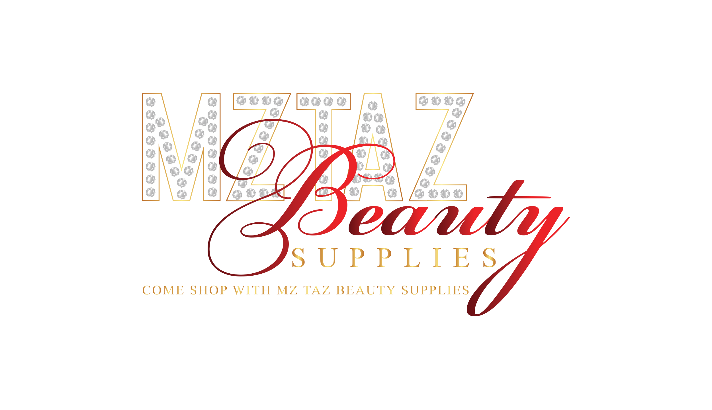 mztazbeauty.com