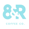 8-r-logo-aquablue-trans