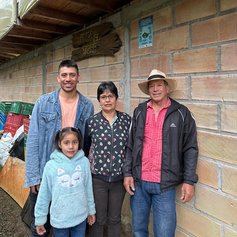 Daniel-Hernandez-Coffee-Producer