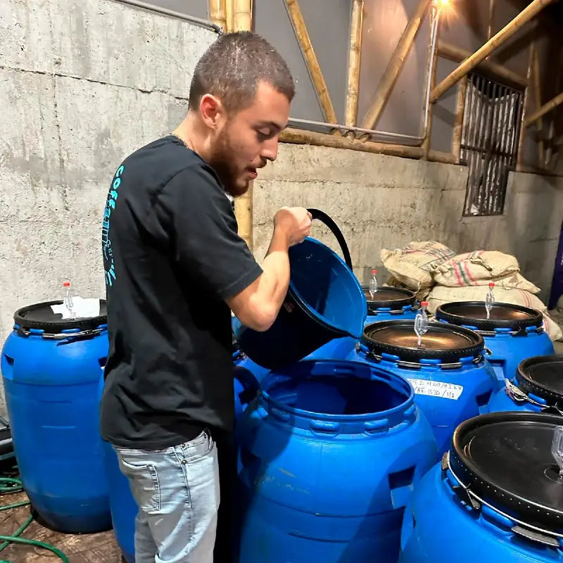 FELIPE-RESTREPO-FERMENTATION-PROCESS