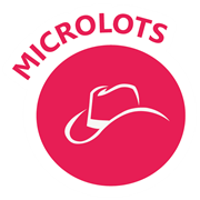 Logo_microlots_-_Forest_Coffee
