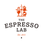 The_Espresso_Lab_Logo