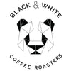 blackwhitecoffeeroasters