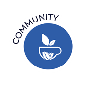 logo_community_-_forest_coffee