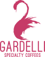 products-gardelli