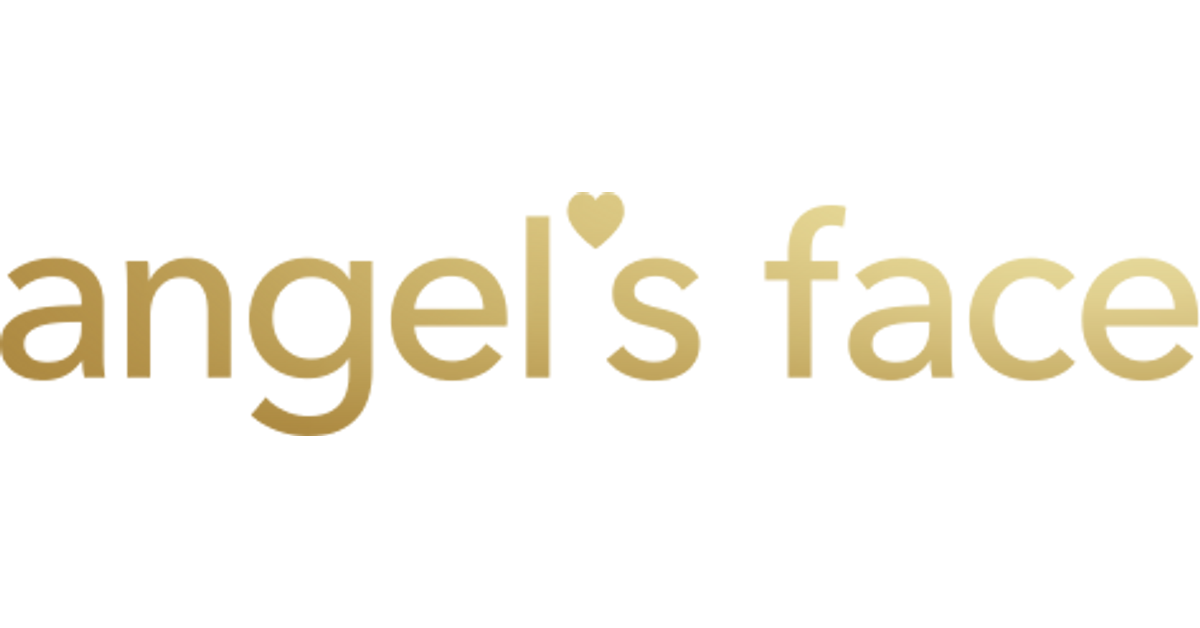 (c) Angels-face.co.uk